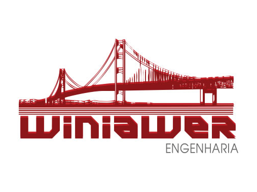 Winiawer Engrenharia