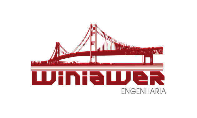 Criação de Logotipos, Logos, Logomarcas – Winiawer