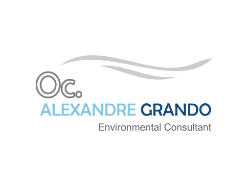 Oc. Alexandre Grando