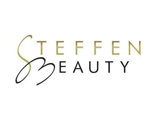 Steffen Beauty