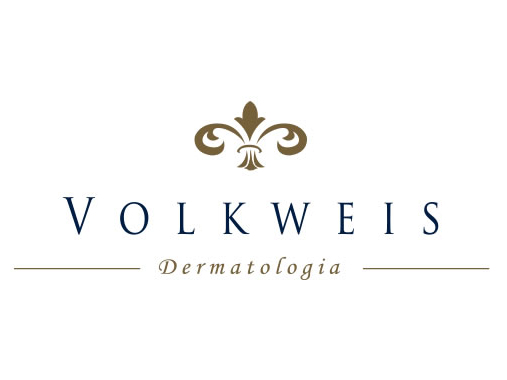Volkweis Dermatologia