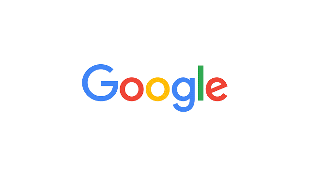 Google finalmente apresenta nova versão de seu logo!